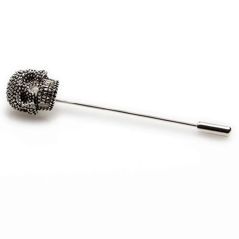 wholesale high quality men business lapel pins
