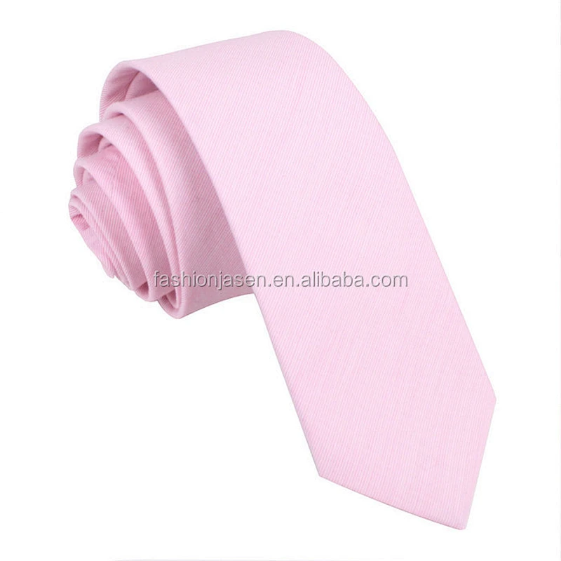 new arrival neckwear 100% handmade silk tie for sale