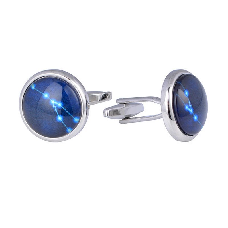 Wholesale Custom beautiful Cufflinks