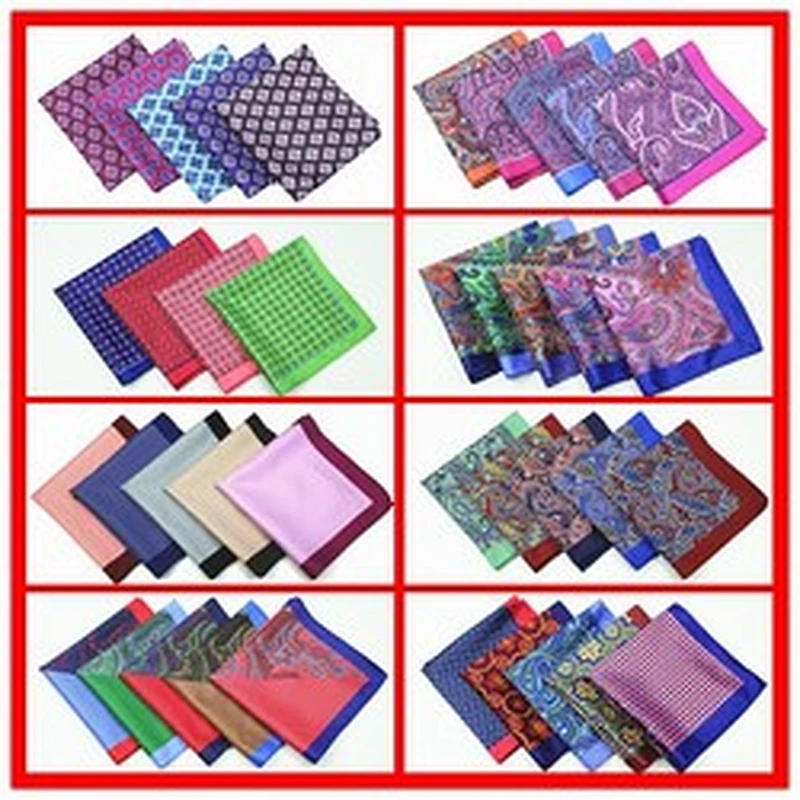 popular designs new products pocket round four patterns on one design oem for men