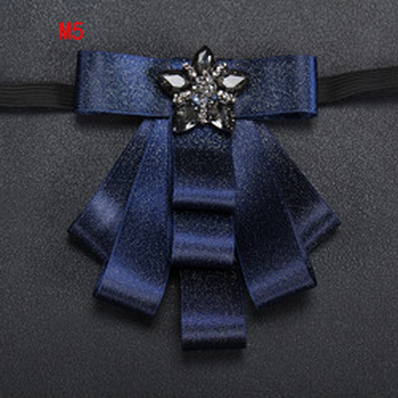 Customized Brooch Flower Fashion Wedding Designer Brooches And Pins Pins Star Hijab Pins Brooches Men