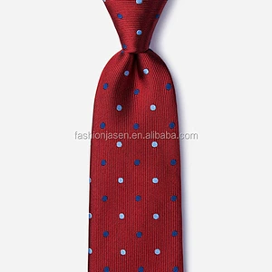 high quality classical popular navy ties mens