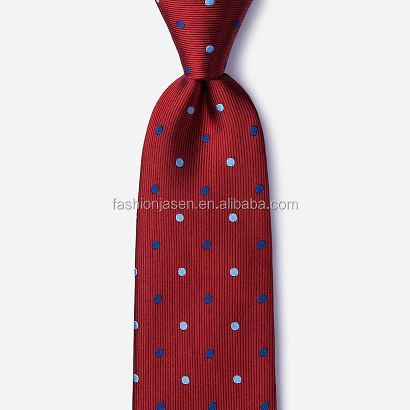 high quality classical popular navy ties mens