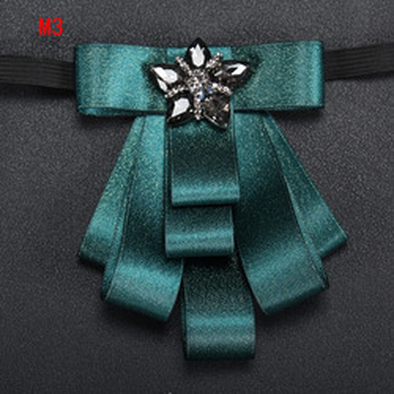 Customized Brooch Flower Fashion Wedding Designer Brooches And Pins Pins Star Hijab Pins Brooches Men