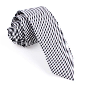 latest high quality classical polyester neckwear