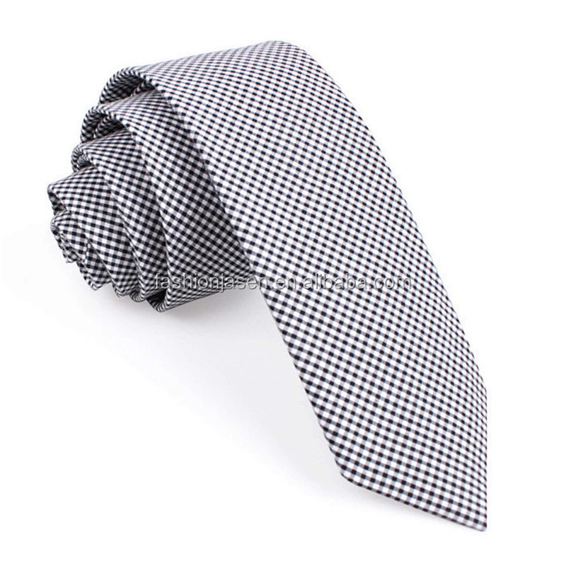 latest high quality classical polyester neckwear