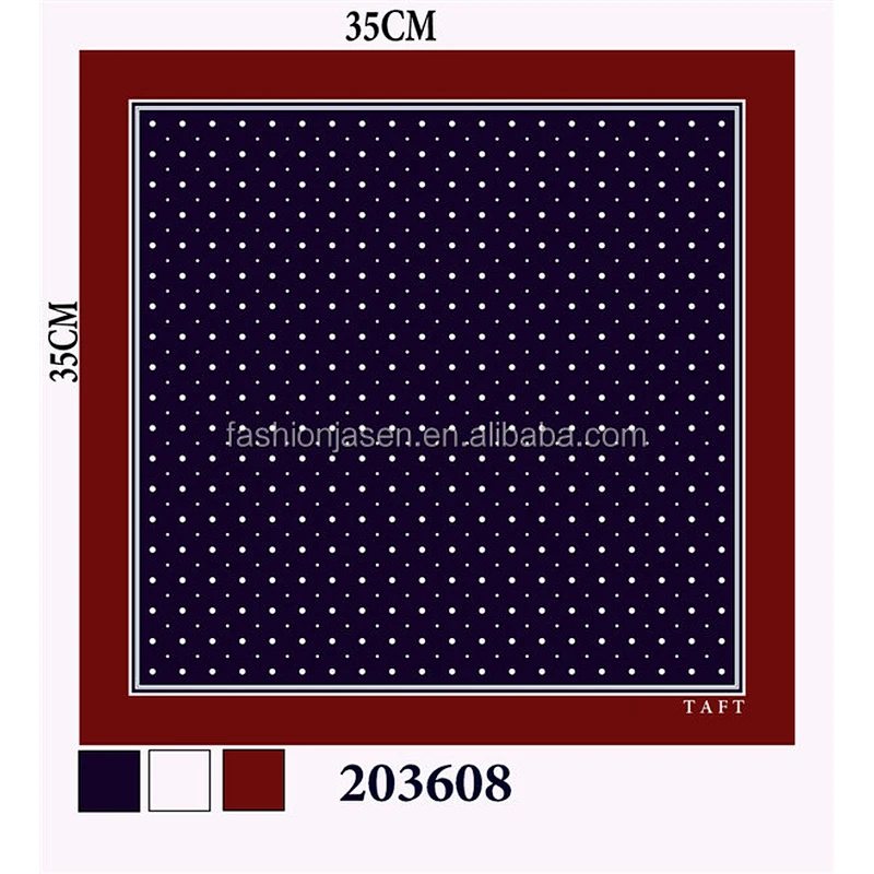 latest style 100% silk design handkerchief for cotton handkerchief, hand embroidery handkerchiefhandkerchief factory,DPS024