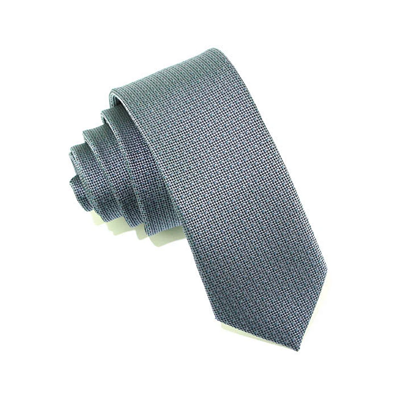 Newest 100%silk High Quality Boy Neck Tie
