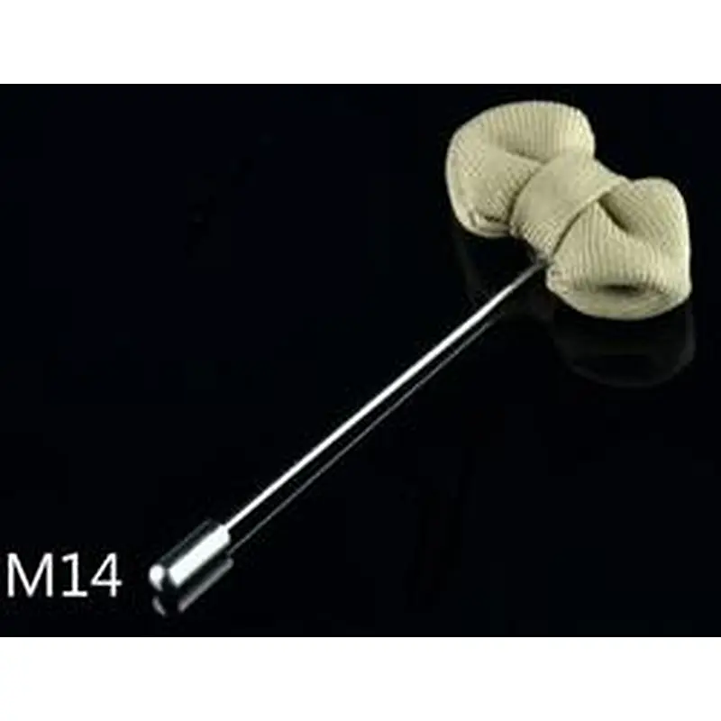 custom lapel flower fashion wedding corsage flowers wholesale flower lapel pins mens suit