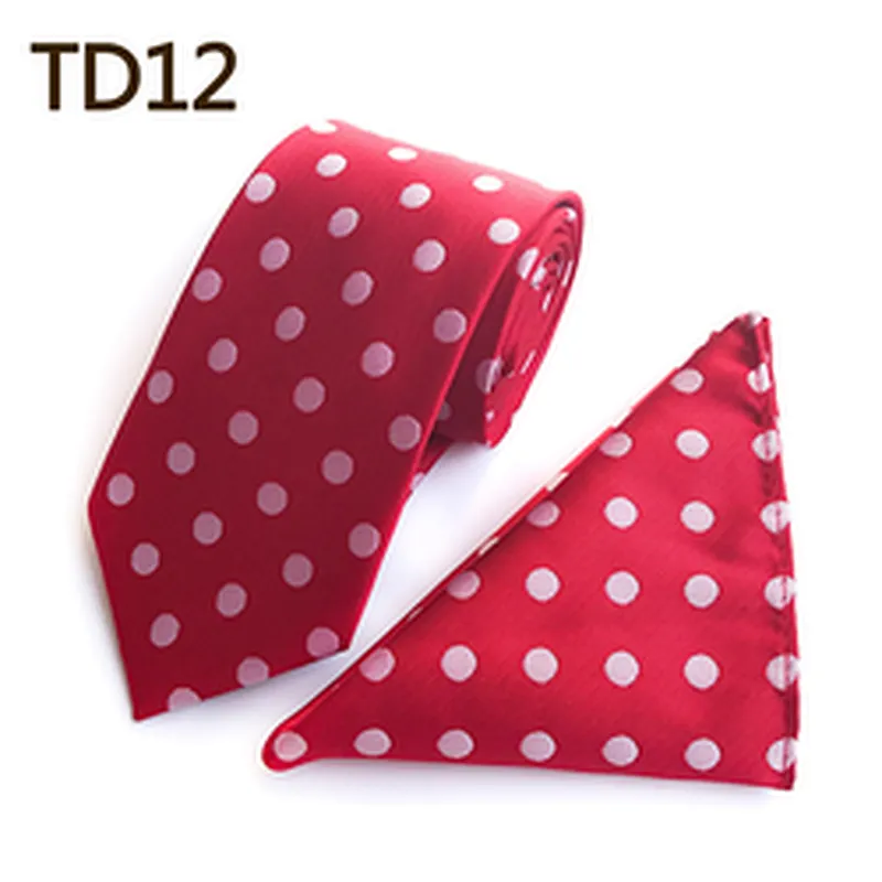 Casual Neckties with Pocket Squares Fashion Mens Neck Tie Set Floral Men Ties and Hanky Set