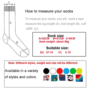 Unisex Novelty Quality Custom logo Different Kinds Animal Pattern Socks Men Colorful Socks Wholesale