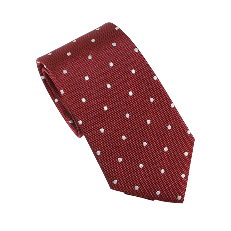 new arrival high quality 100%silk neck tie