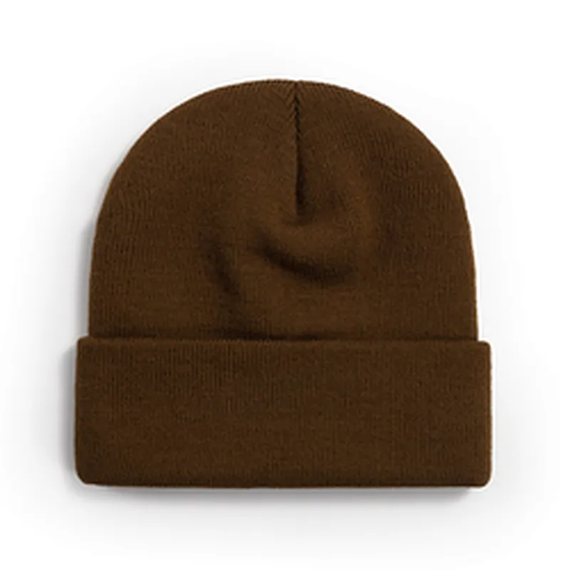 New Arrival Unisex Various Styles Comfortable Soft Slouchy Beanie Collection Winter Ski Baggy Hat