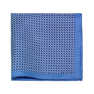 new arrival  high quantity 100%silk  pocket square