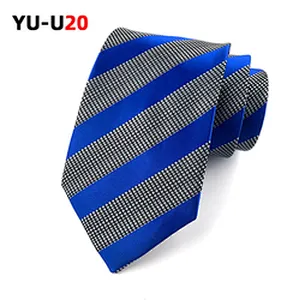 Casual Ties Men Custom Logo Wedding Necktie Party Neck Ties For Men Italian Fashion Xadrez Gravatas Estampadas