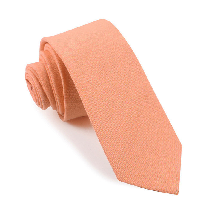 new arrival neckwear 100% handmade silk tie for sale