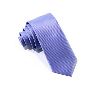 Newest 100%silk High Quality Boy Neck Tie