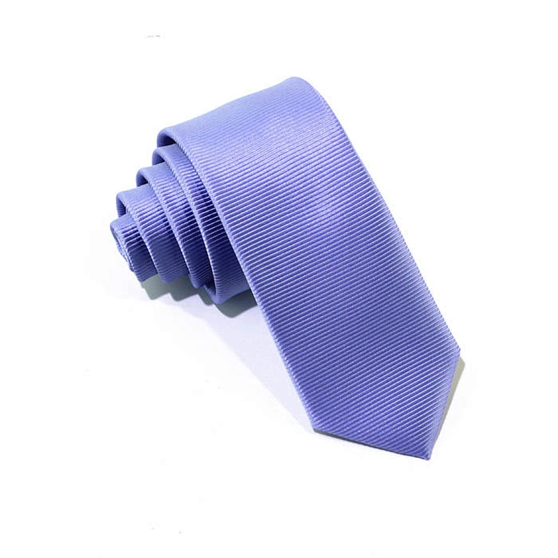 Newest 100%silk High Quality Boy Neck Tie