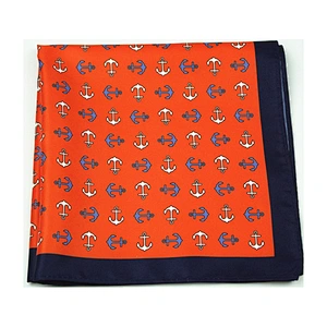 men fashion colourful hanky a lot of choices for handkerchief hankie DPS5366