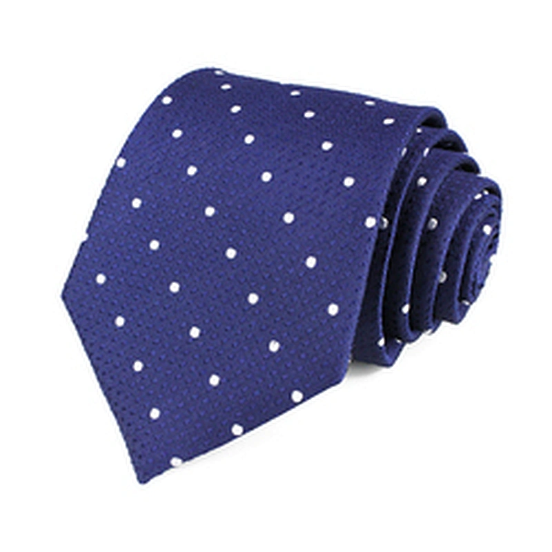 new arrival wholesale classical high quality silk tie
