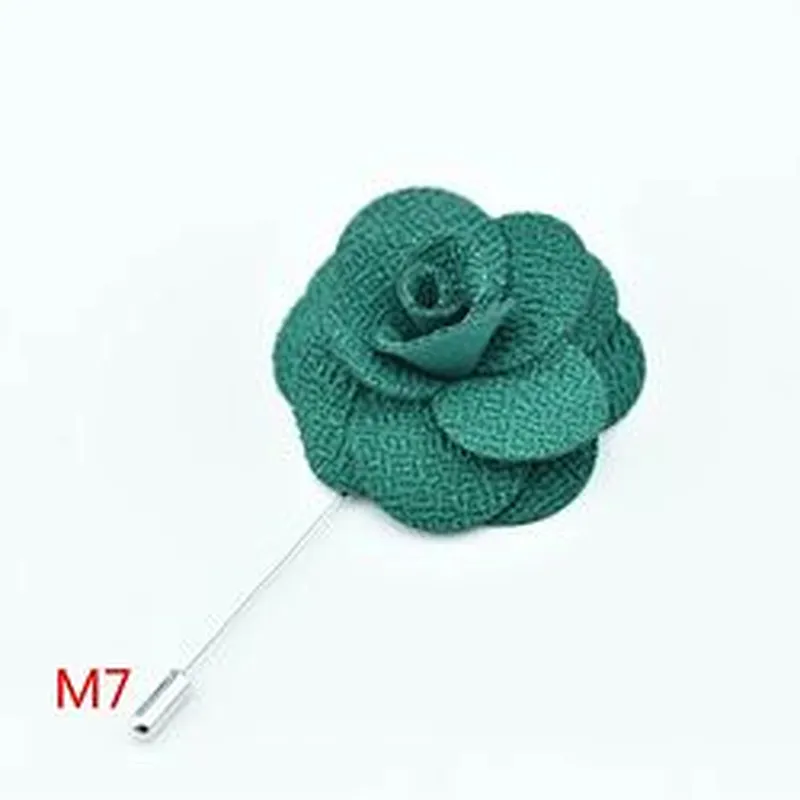 Wholesale Luxury CC Brooch Pins Channel Trendy Wedding Corsage Bracelet Popular Lapel Pin Custom Logo