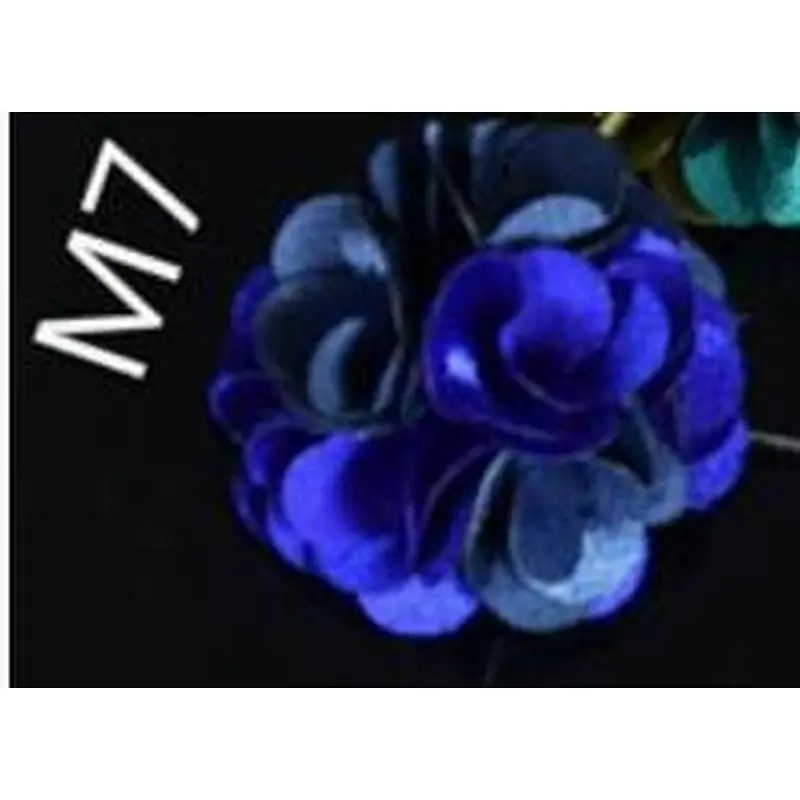 Fashionable Hijab Pins Broches Pins Brooches Women Customize Wedding Corsage Flower Custom Lapel Pins For Suit Men