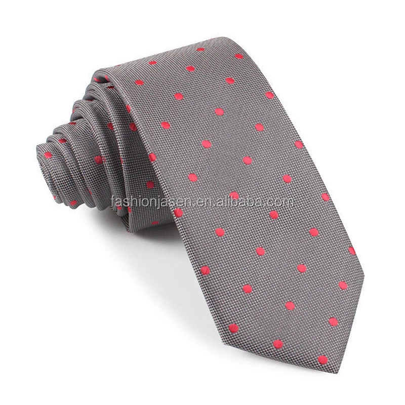 latest hot sale wholesale skinny silk boys neck ties/necktie/neckties
