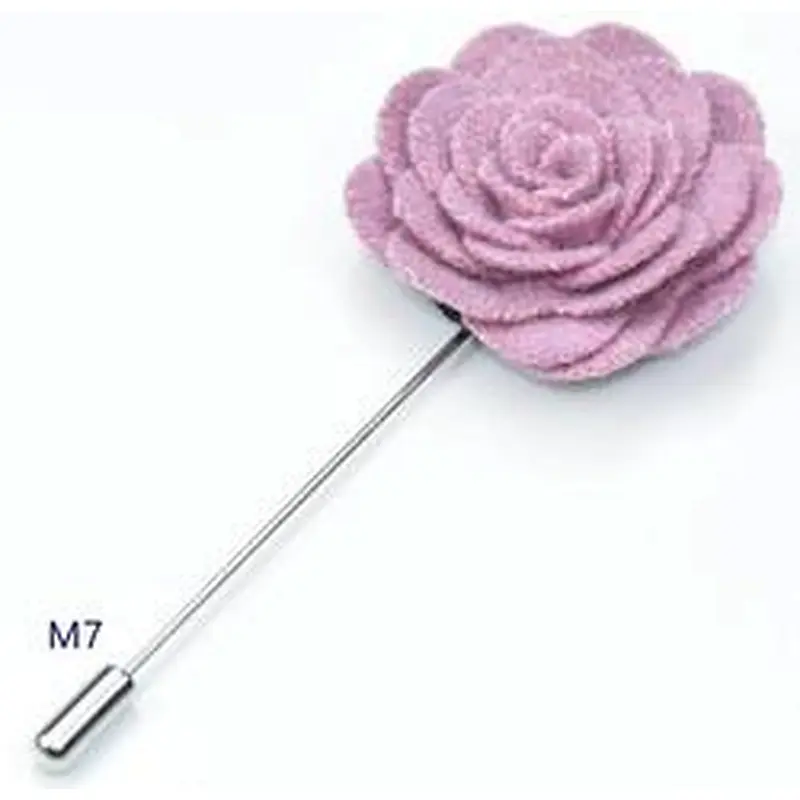 Popular Channel Broche Femme Custom Hijab Pins Magnet Brooches Fashion Channel Pins Brooches Men