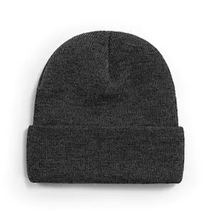 New Arrival Unisex Various Styles Comfortable Soft Slouchy Beanie Collection Winter Ski Baggy Hat