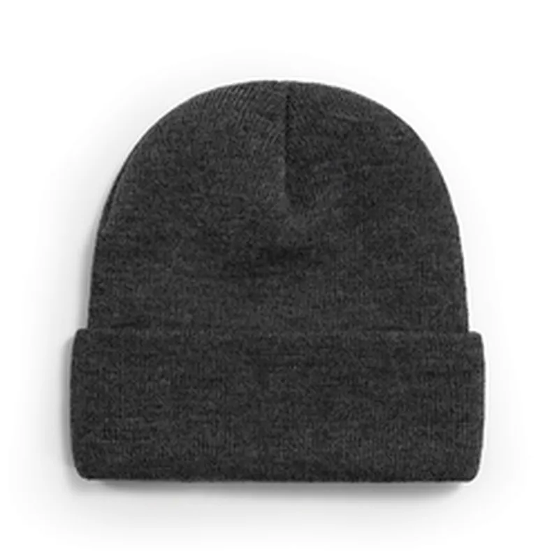 New Arrival Unisex Various Styles Comfortable Soft Slouchy Beanie Collection Winter Ski Baggy Hat