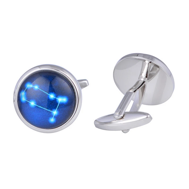 Wholesale Custom beautiful Cufflinks