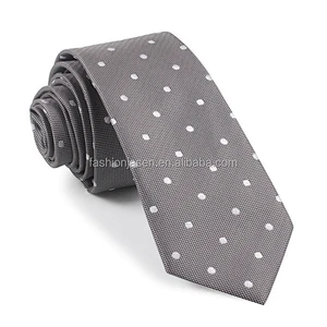 latest hot sale wholesale skinny silk boys neck ties/necktie/neckties