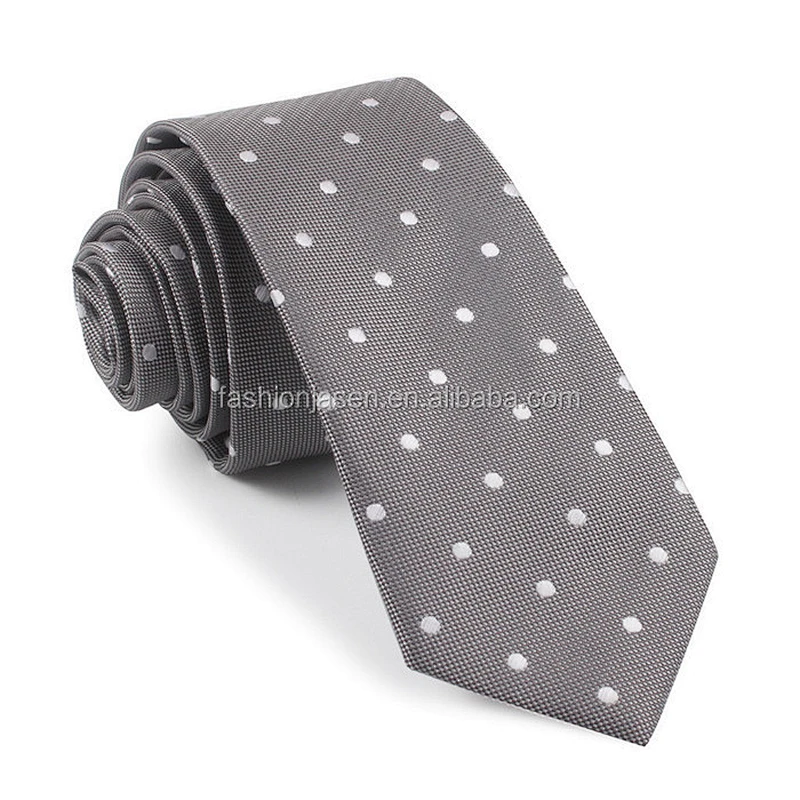 latest hot sale wholesale skinny silk boys neck ties/necktie/neckties
