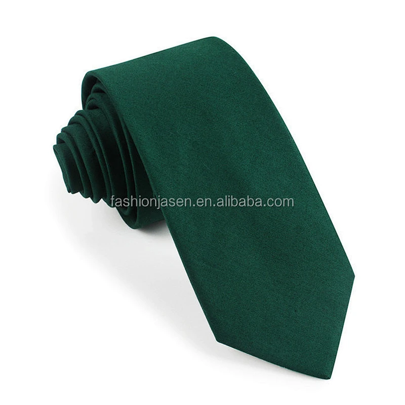 newest hot sale beautiful dot pattern mens necktie