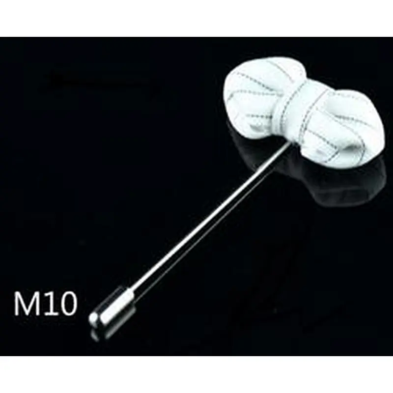 custom lapel flower fashion wedding corsage flowers wholesale flower lapel pins mens suit