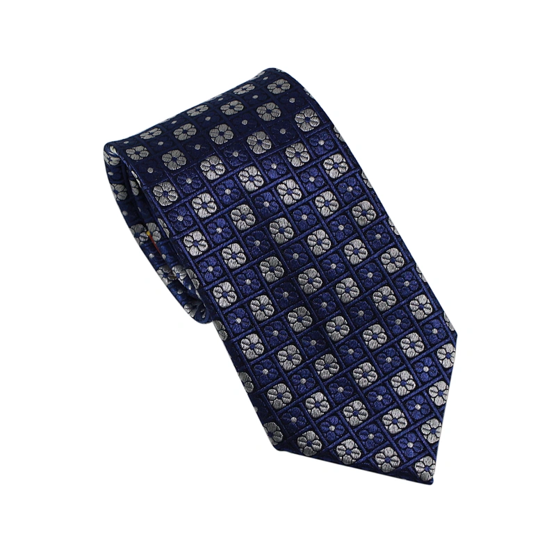 new arrival high quality 100%silk neck tie