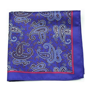 2016 colourful design your own handkerchief, brand pocket square DPS5372
