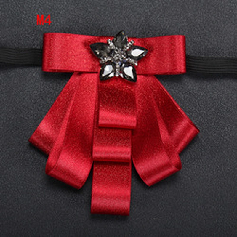 Customized Brooch Flower Fashion Wedding Designer Brooches And Pins Pins Star Hijab Pins Brooches Men