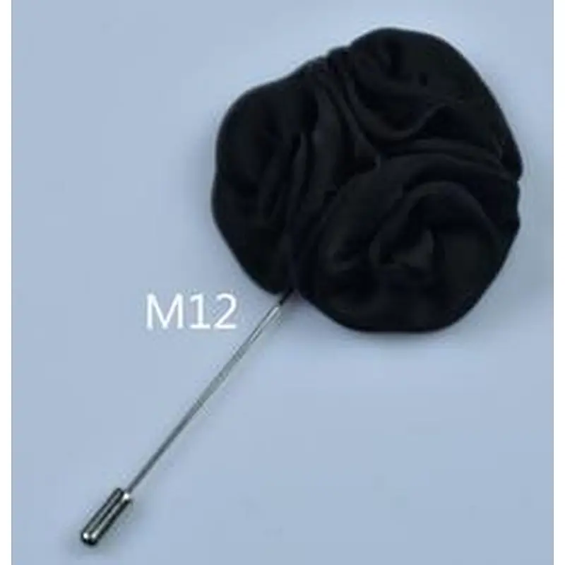 New brooches pin for men