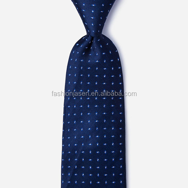 high quality classical popular low price neck tie