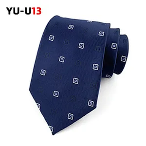Casual Ties Men Custom Logo Wedding Necktie Party Neck Ties For Men Italian Fashion Xadrez Gravatas Estampadas