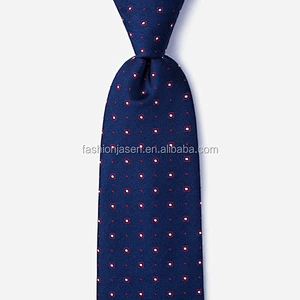 high quality classical popular new polyester necktie