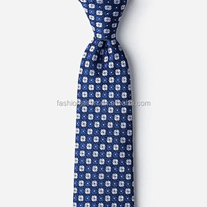 Newest High Quality Classical Popular Mens Tie Gift Box Customer Etc 100% Polyester Red Bule Black White 7*148cm