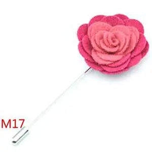 Custom Lapel Pins For Suit Men