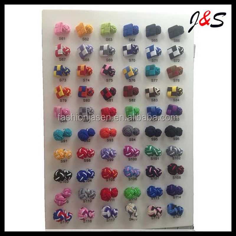 wholesale fashion mens cufflinks custom logo cufflinks men for shirts cufflink sets