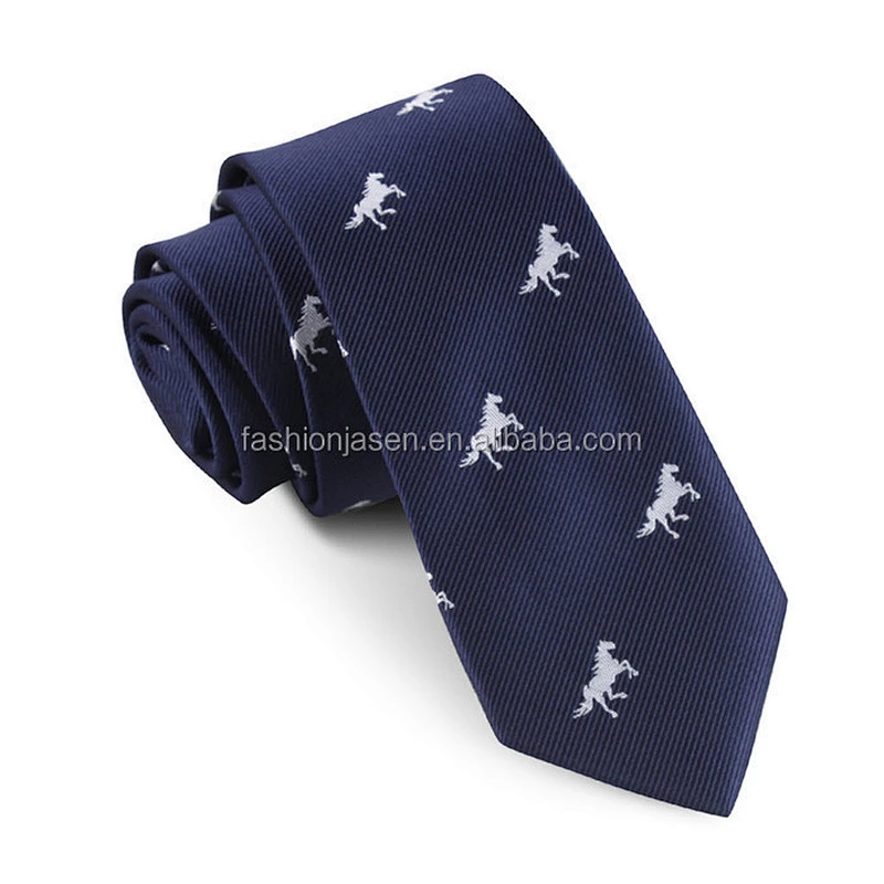 wholesale 100% silk high quality men anchor tie