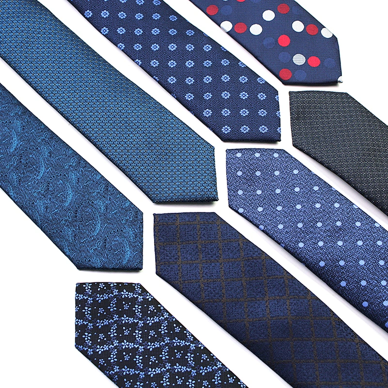 high quality classical popular young silk neckties fabric
