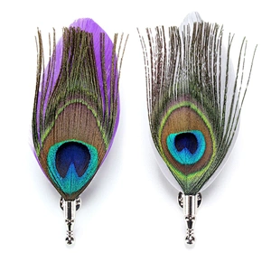 Designer Brooches And Pins Pins Luxury Magnet Brooch Custom Wedding Brooches Women