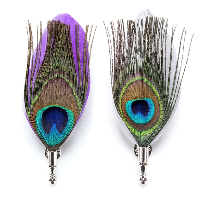 Designer Brooches And Pins Pins Luxury Magnet Brooch Custom Wedding Brooches Women
