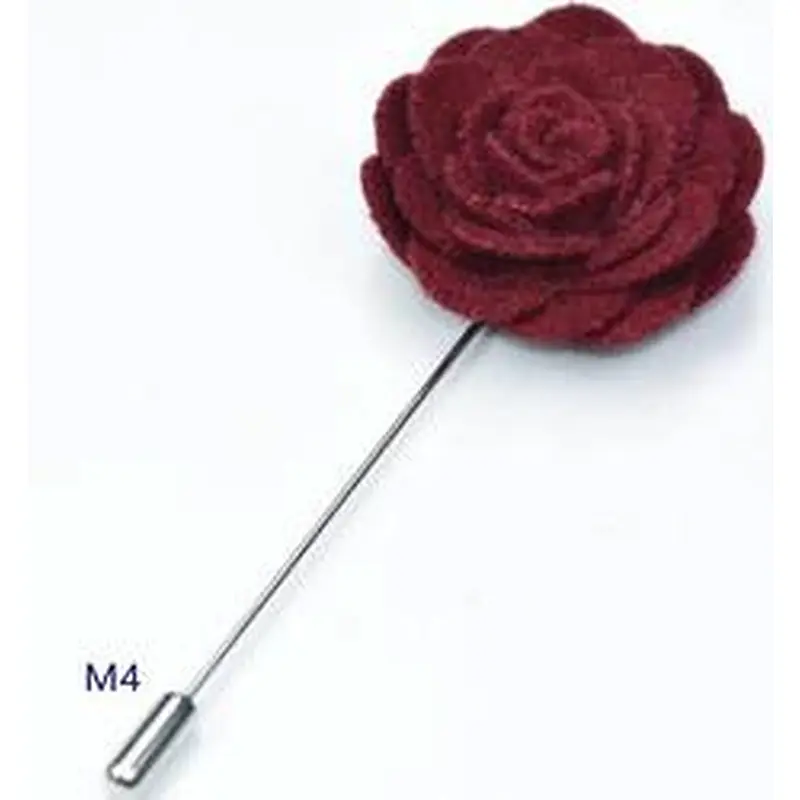 Popular Channel Broche Femme Custom Hijab Pins Magnet Brooches Fashion Channel Pins Brooches Men